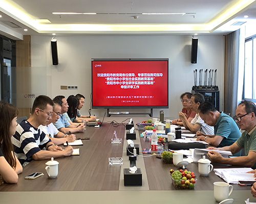 &#107;&#111;&#107;&#111;&#20307;&#32946;&#97;&#112;&#112;&#23448;&#32593;&#20837;&#21475;&#40;&#23448;&#26041;&#41;&#65;&#80;&#80;&#19979;&#36733;&#73;&#79;&#83;&#47;&#65;&#110;&#100;&#114;&#111;&#105;&#100;&#36890;&#29992;&#29256;&#47;&#25163;&#26426;&#97;&#112;&#112;