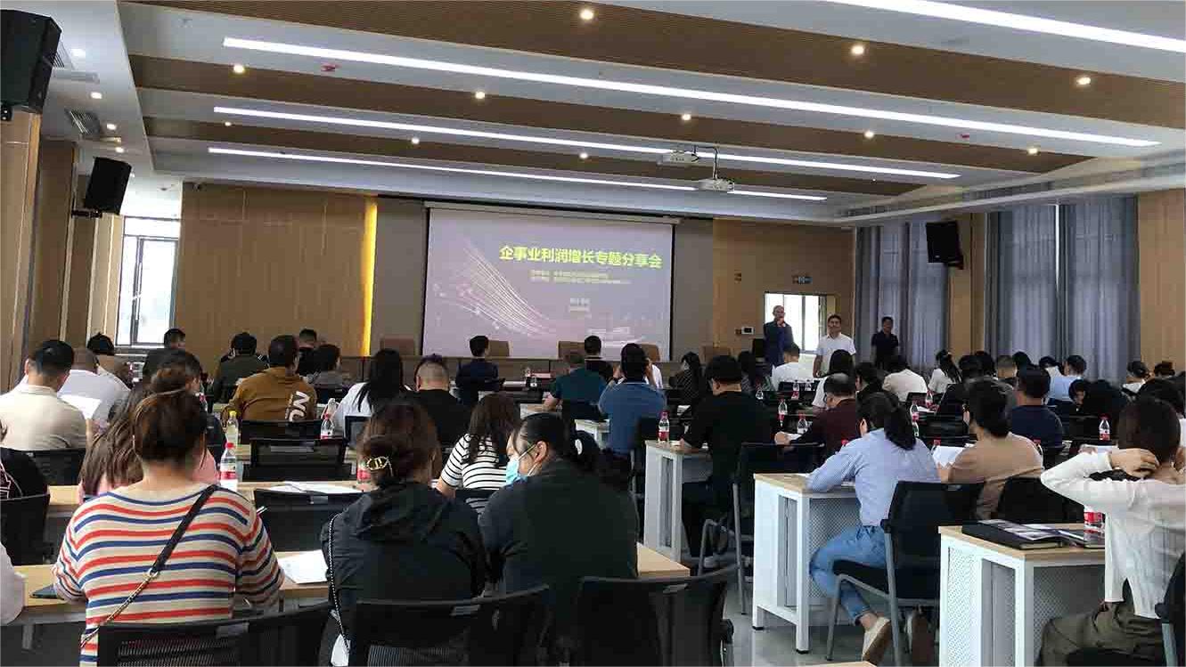 &#107;&#111;&#107;&#111;&#20307;&#32946;&#97;&#112;&#112;&#23448;&#32593;&#20837;&#21475;&#40;&#23448;&#26041;&#41;&#65;&#80;&#80;&#19979;&#36733;&#73;&#79;&#83;&#47;&#65;&#110;&#100;&#114;&#111;&#105;&#100;&#36890;&#29992;&#29256;&#47;&#25163;&#26426;&#97;&#112;&#112;