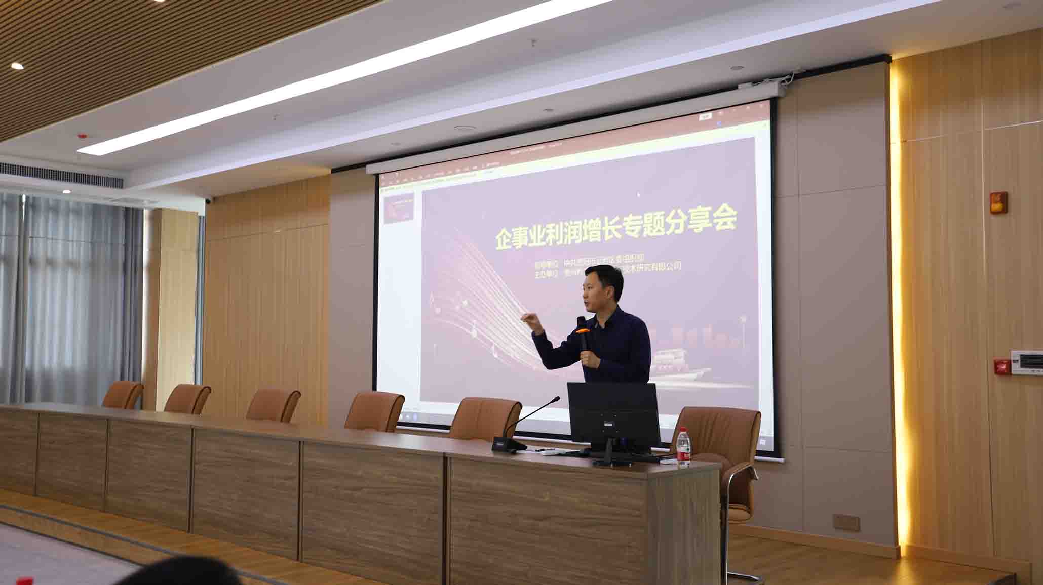 &#107;&#111;&#107;&#111;&#20307;&#32946;&#97;&#112;&#112;&#23448;&#32593;&#20837;&#21475;&#40;&#23448;&#26041;&#41;&#65;&#80;&#80;&#19979;&#36733;&#73;&#79;&#83;&#47;&#65;&#110;&#100;&#114;&#111;&#105;&#100;&#36890;&#29992;&#29256;&#47;&#25163;&#26426;&#97;&#112;&#112;
