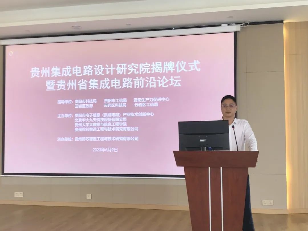 &#107;&#111;&#107;&#111;&#20307;&#32946;&#97;&#112;&#112;&#23448;&#32593;&#20837;&#21475;&#40;&#23448;&#26041;&#41;&#65;&#80;&#80;&#19979;&#36733;&#73;&#79;&#83;&#47;&#65;&#110;&#100;&#114;&#111;&#105;&#100;&#36890;&#29992;&#29256;&#47;&#25163;&#26426;&#97;&#112;&#112;