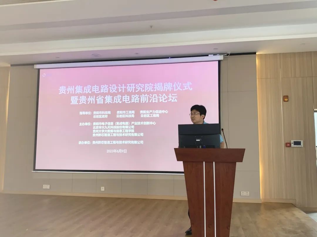 &#107;&#111;&#107;&#111;&#20307;&#32946;&#97;&#112;&#112;&#23448;&#32593;&#20837;&#21475;&#40;&#23448;&#26041;&#41;&#65;&#80;&#80;&#19979;&#36733;&#73;&#79;&#83;&#47;&#65;&#110;&#100;&#114;&#111;&#105;&#100;&#36890;&#29992;&#29256;&#47;&#25163;&#26426;&#97;&#112;&#112;