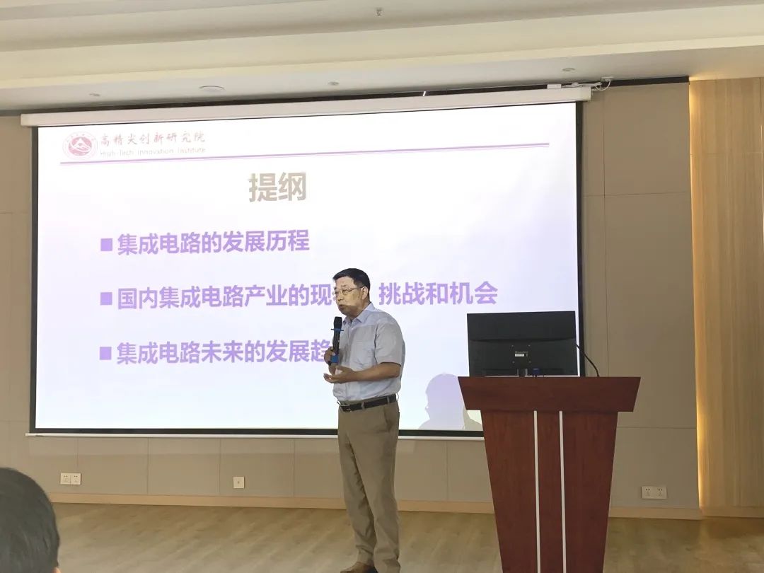 &#107;&#111;&#107;&#111;&#20307;&#32946;&#97;&#112;&#112;&#23448;&#32593;&#20837;&#21475;&#40;&#23448;&#26041;&#41;&#65;&#80;&#80;&#19979;&#36733;&#73;&#79;&#83;&#47;&#65;&#110;&#100;&#114;&#111;&#105;&#100;&#36890;&#29992;&#29256;&#47;&#25163;&#26426;&#97;&#112;&#112;