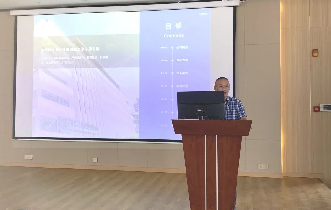 &#107;&#111;&#107;&#111;&#20307;&#32946;&#97;&#112;&#112;&#23448;&#32593;&#20837;&#21475;&#40;&#23448;&#26041;&#41;&#65;&#80;&#80;&#19979;&#36733;&#73;&#79;&#83;&#47;&#65;&#110;&#100;&#114;&#111;&#105;&#100;&#36890;&#29992;&#29256;&#47;&#25163;&#26426;&#97;&#112;&#112;