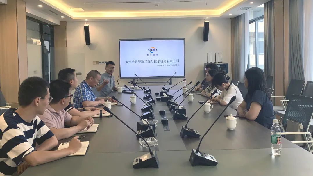 &#107;&#111;&#107;&#111;&#20307;&#32946;&#97;&#112;&#112;&#23448;&#32593;&#20837;&#21475;&#40;&#23448;&#26041;&#41;&#65;&#80;&#80;&#19979;&#36733;&#73;&#79;&#83;&#47;&#65;&#110;&#100;&#114;&#111;&#105;&#100;&#36890;&#29992;&#29256;&#47;&#25163;&#26426;&#97;&#112;&#112;