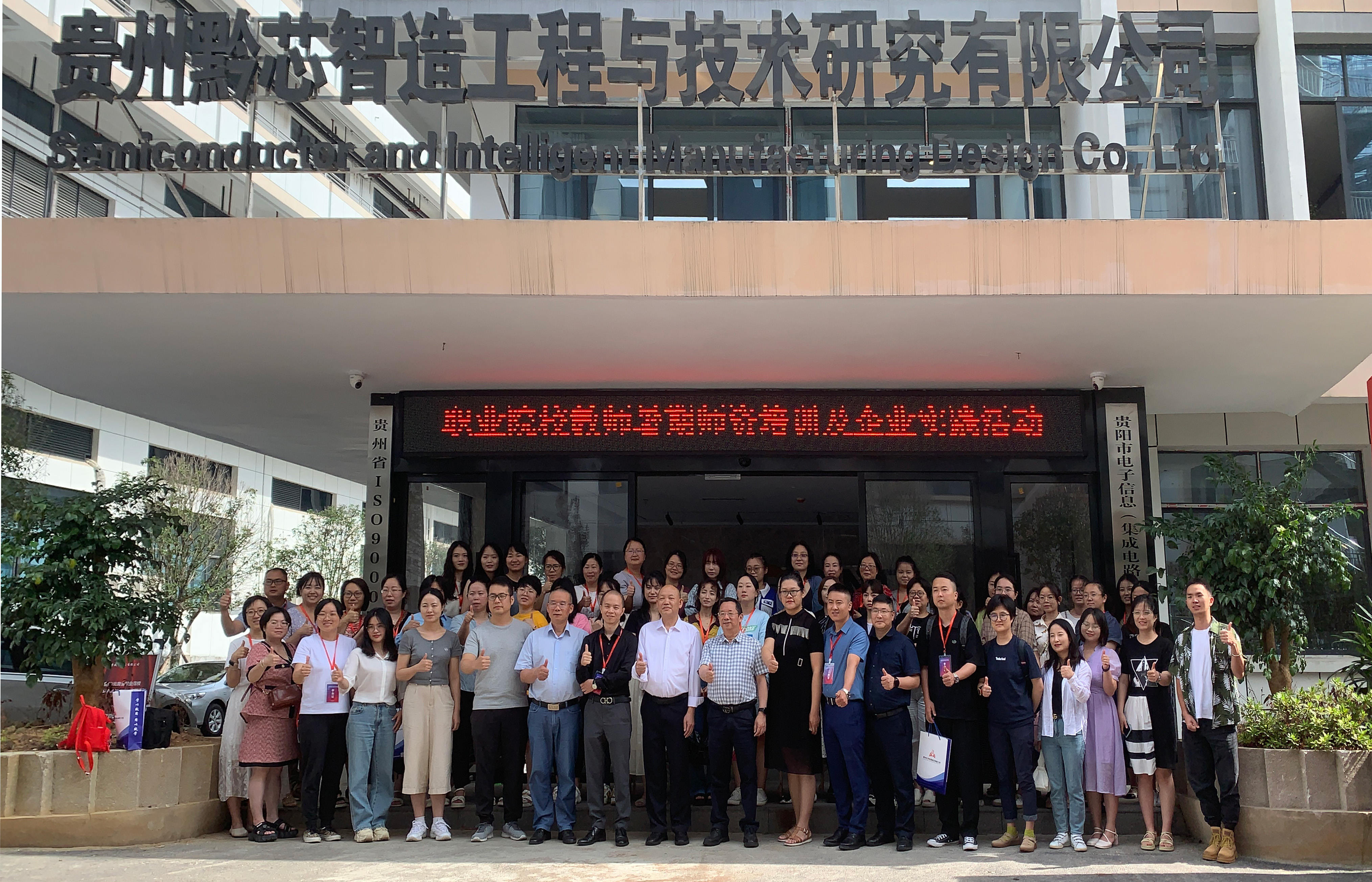 &#107;&#111;&#107;&#111;&#20307;&#32946;&#97;&#112;&#112;&#23448;&#32593;&#20837;&#21475;&#40;&#23448;&#26041;&#41;&#65;&#80;&#80;&#19979;&#36733;&#73;&#79;&#83;&#47;&#65;&#110;&#100;&#114;&#111;&#105;&#100;&#36890;&#29992;&#29256;&#47;&#25163;&#26426;&#97;&#112;&#112;