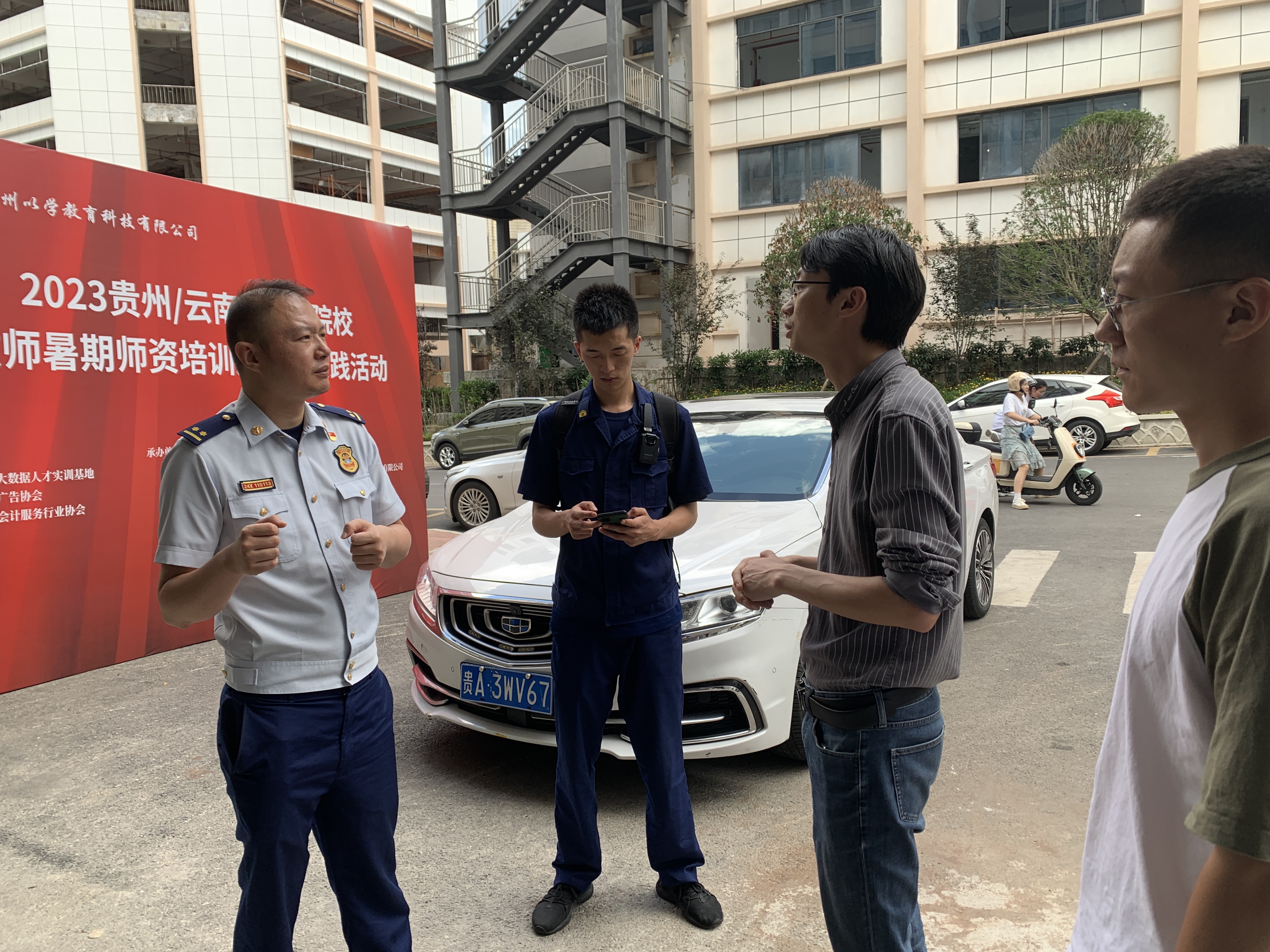 &#107;&#111;&#107;&#111;&#20307;&#32946;&#97;&#112;&#112;&#23448;&#32593;&#20837;&#21475;&#40;&#23448;&#26041;&#41;&#65;&#80;&#80;&#19979;&#36733;&#73;&#79;&#83;&#47;&#65;&#110;&#100;&#114;&#111;&#105;&#100;&#36890;&#29992;&#29256;&#47;&#25163;&#26426;&#97;&#112;&#112;