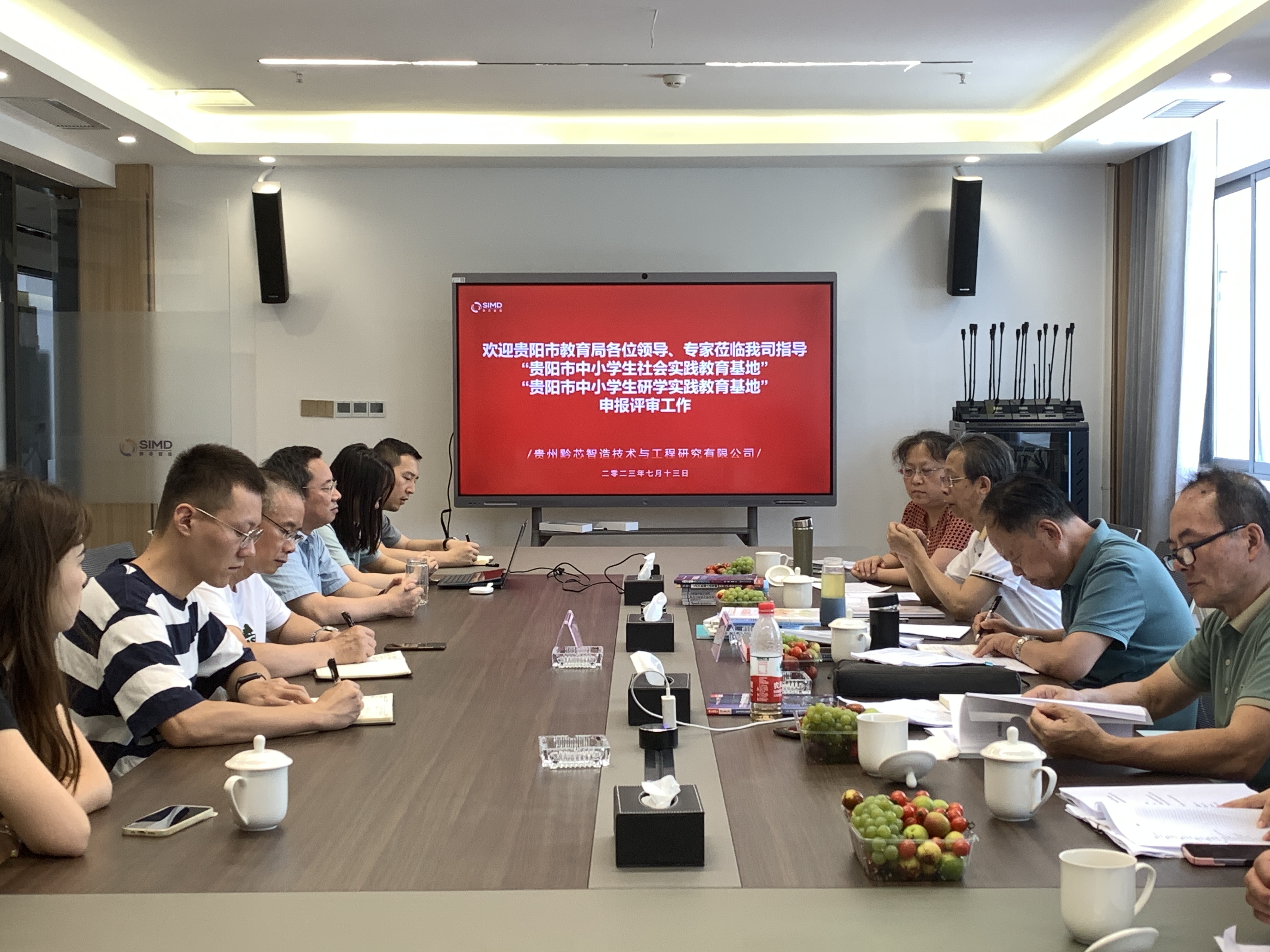 &#107;&#111;&#107;&#111;&#20307;&#32946;&#97;&#112;&#112;&#23448;&#32593;&#20837;&#21475;&#40;&#23448;&#26041;&#41;&#65;&#80;&#80;&#19979;&#36733;&#73;&#79;&#83;&#47;&#65;&#110;&#100;&#114;&#111;&#105;&#100;&#36890;&#29992;&#29256;&#47;&#25163;&#26426;&#97;&#112;&#112;
