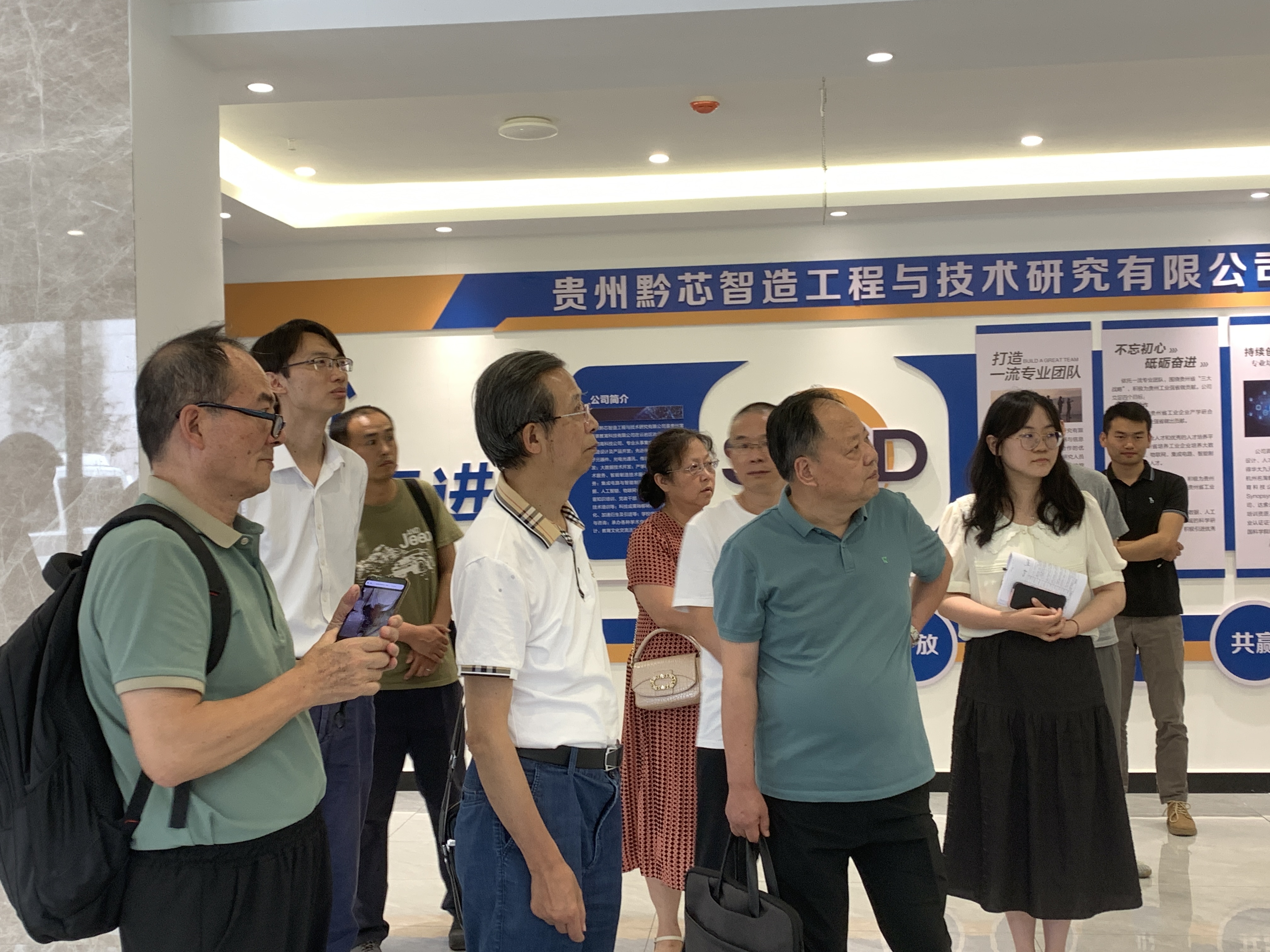 &#107;&#111;&#107;&#111;&#20307;&#32946;&#97;&#112;&#112;&#23448;&#32593;&#20837;&#21475;&#40;&#23448;&#26041;&#41;&#65;&#80;&#80;&#19979;&#36733;&#73;&#79;&#83;&#47;&#65;&#110;&#100;&#114;&#111;&#105;&#100;&#36890;&#29992;&#29256;&#47;&#25163;&#26426;&#97;&#112;&#112;