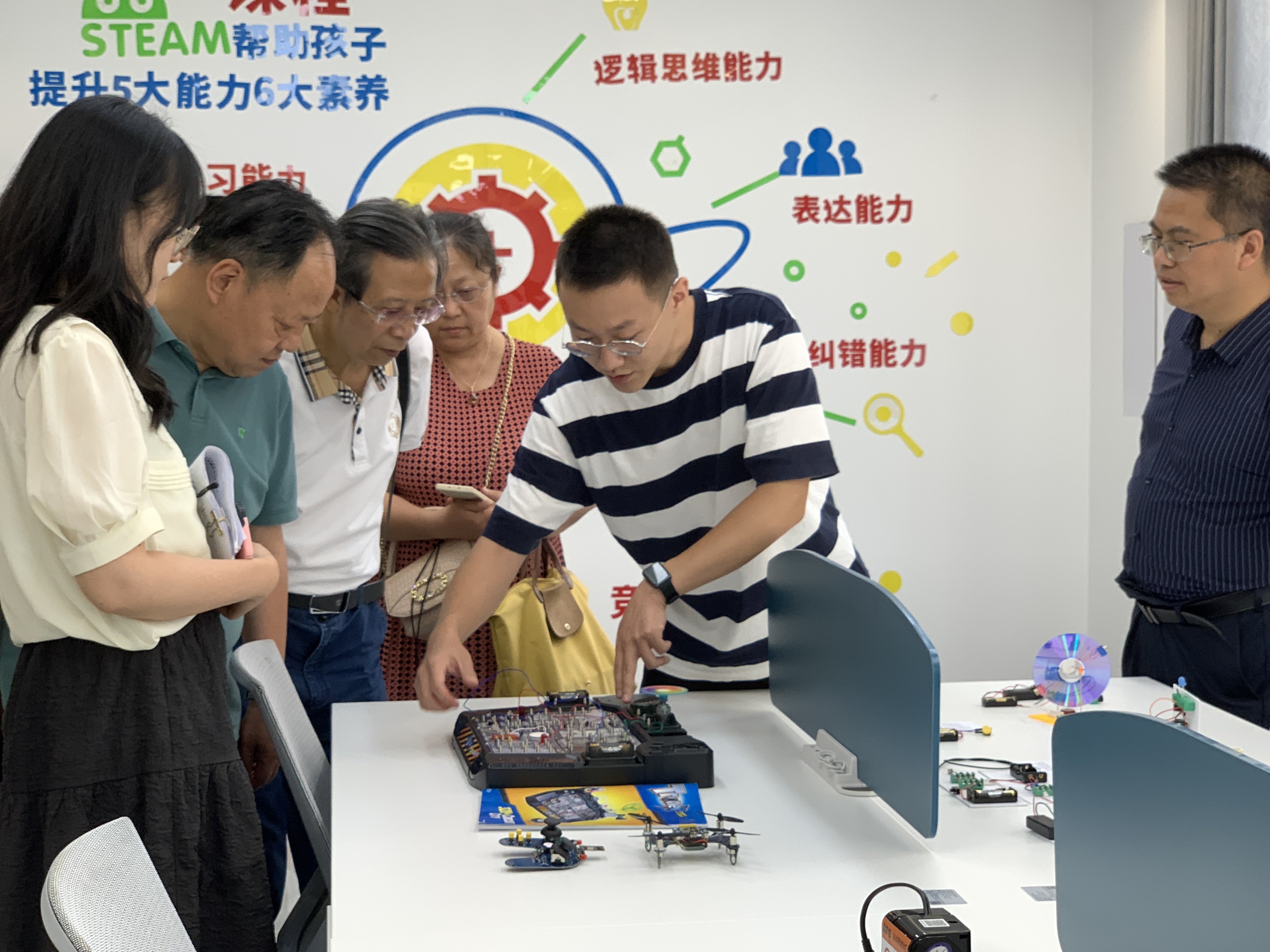 &#107;&#111;&#107;&#111;&#20307;&#32946;&#97;&#112;&#112;&#23448;&#32593;&#20837;&#21475;&#40;&#23448;&#26041;&#41;&#65;&#80;&#80;&#19979;&#36733;&#73;&#79;&#83;&#47;&#65;&#110;&#100;&#114;&#111;&#105;&#100;&#36890;&#29992;&#29256;&#47;&#25163;&#26426;&#97;&#112;&#112;