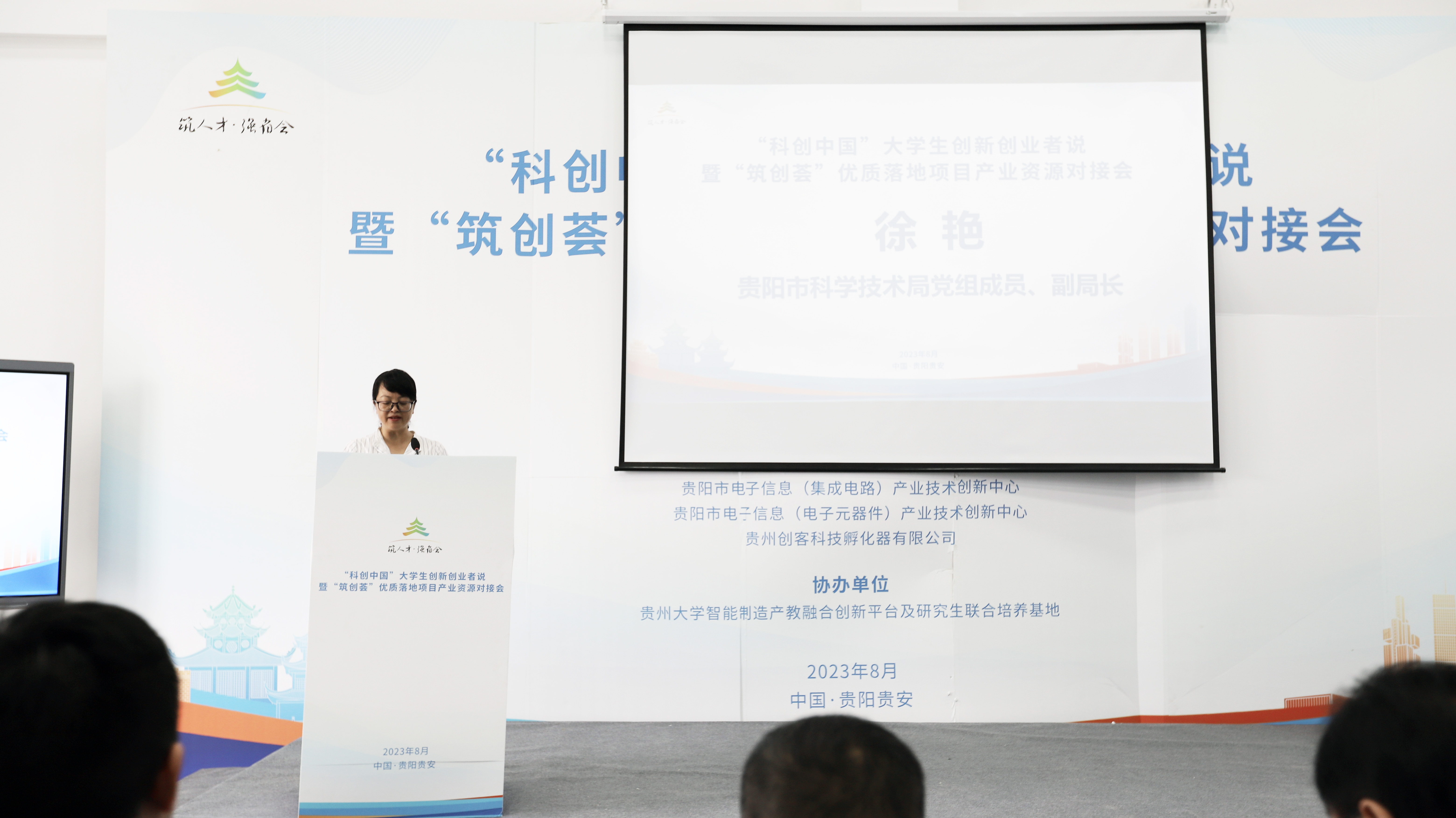 &#107;&#111;&#107;&#111;&#20307;&#32946;&#97;&#112;&#112;&#23448;&#32593;&#20837;&#21475;&#40;&#23448;&#26041;&#41;&#65;&#80;&#80;&#19979;&#36733;&#73;&#79;&#83;&#47;&#65;&#110;&#100;&#114;&#111;&#105;&#100;&#36890;&#29992;&#29256;&#47;&#25163;&#26426;&#97;&#112;&#112;
