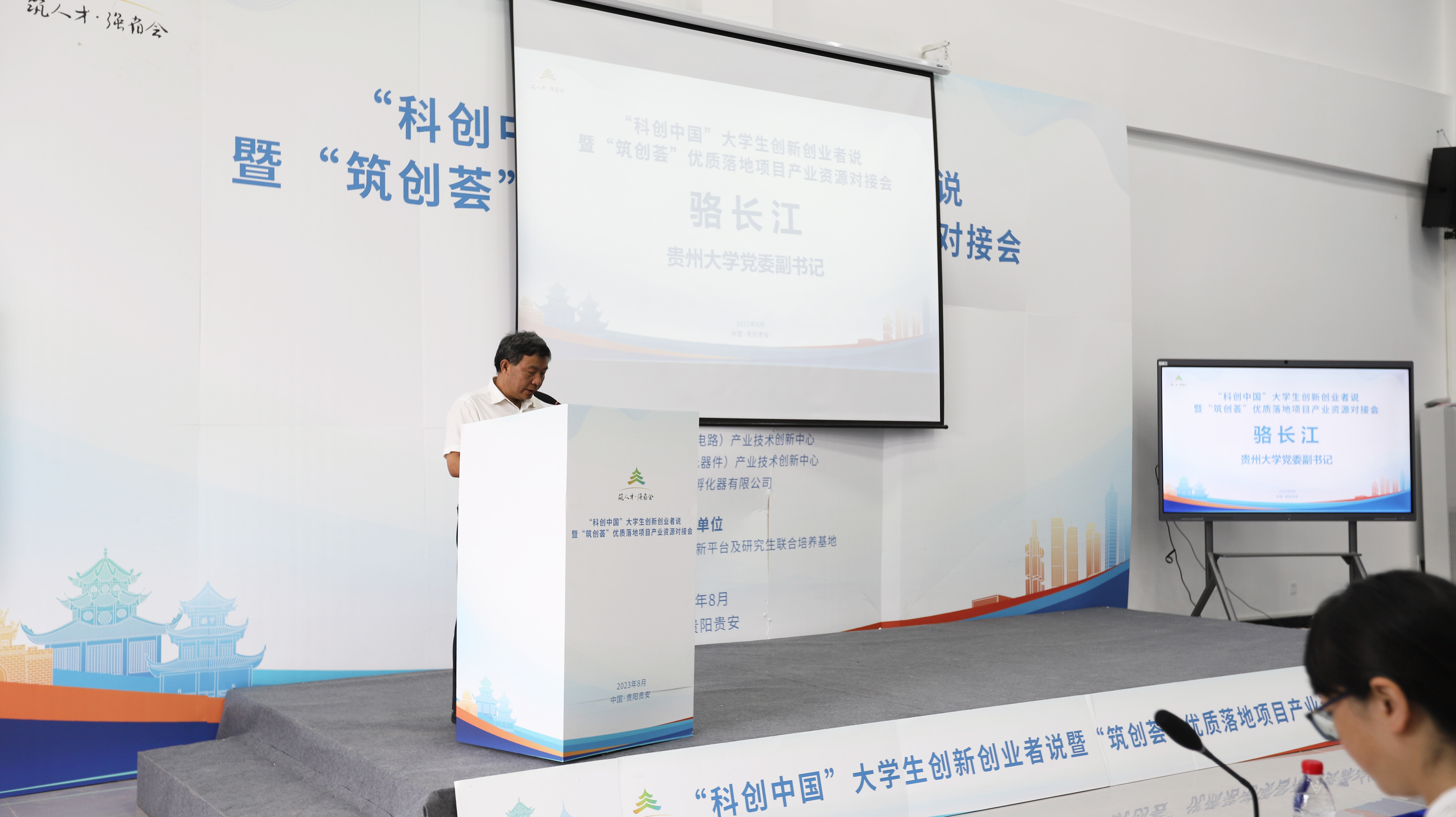 &#107;&#111;&#107;&#111;&#20307;&#32946;&#97;&#112;&#112;&#23448;&#32593;&#20837;&#21475;&#40;&#23448;&#26041;&#41;&#65;&#80;&#80;&#19979;&#36733;&#73;&#79;&#83;&#47;&#65;&#110;&#100;&#114;&#111;&#105;&#100;&#36890;&#29992;&#29256;&#47;&#25163;&#26426;&#97;&#112;&#112;