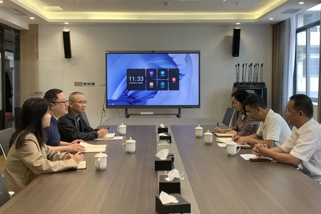 &#107;&#111;&#107;&#111;&#20307;&#32946;&#97;&#112;&#112;&#23448;&#32593;&#20837;&#21475;&#40;&#23448;&#26041;&#41;&#65;&#80;&#80;&#19979;&#36733;&#73;&#79;&#83;&#47;&#65;&#110;&#100;&#114;&#111;&#105;&#100;&#36890;&#29992;&#29256;&#47;&#25163;&#26426;&#97;&#112;&#112;