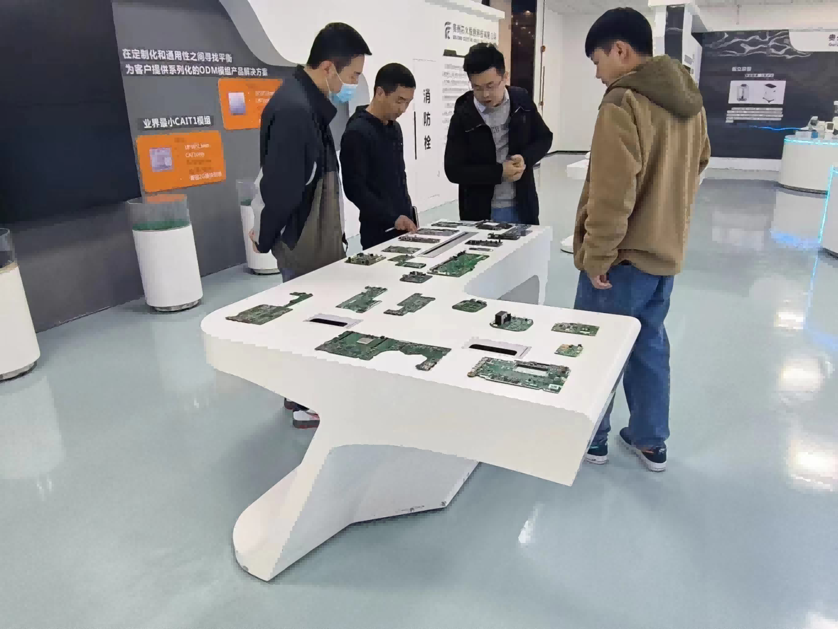 &#107;&#111;&#107;&#111;&#20307;&#32946;&#97;&#112;&#112;&#23448;&#32593;&#20837;&#21475;&#40;&#23448;&#26041;&#41;&#65;&#80;&#80;&#19979;&#36733;&#73;&#79;&#83;&#47;&#65;&#110;&#100;&#114;&#111;&#105;&#100;&#36890;&#29992;&#29256;&#47;&#25163;&#26426;&#97;&#112;&#112;