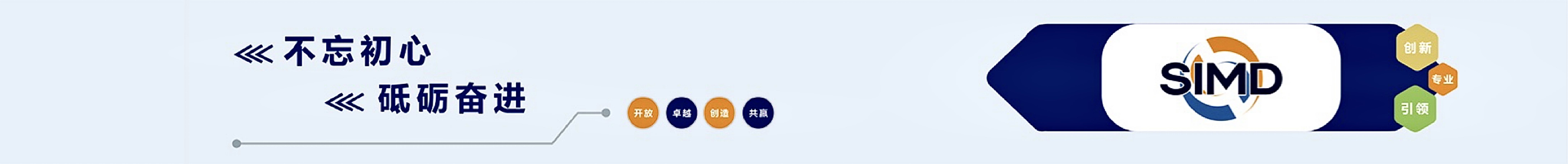 &#107;&#111;&#107;&#111;&#20307;&#32946;&#97;&#112;&#112;&#23448;&#32593;&#20837;&#21475;&#40;&#23448;&#26041;&#41;&#65;&#80;&#80;&#19979;&#36733;&#73;&#79;&#83;&#47;&#65;&#110;&#100;&#114;&#111;&#105;&#100;&#36890;&#29992;&#29256;&#47;&#25163;&#26426;&#97;&#112;&#112;