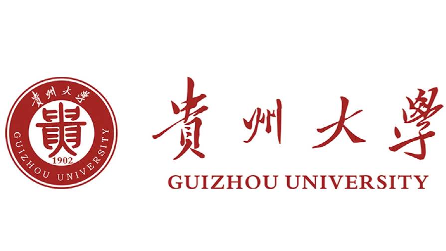 &#107;&#111;&#107;&#111;&#20307;&#32946;&#97;&#112;&#112;&#23448;&#32593;&#20837;&#21475;&#40;&#23448;&#26041;&#41;&#65;&#80;&#80;&#19979;&#36733;&#73;&#79;&#83;&#47;&#65;&#110;&#100;&#114;&#111;&#105;&#100;&#36890;&#29992;&#29256;&#47;&#25163;&#26426;&#97;&#112;&#112;