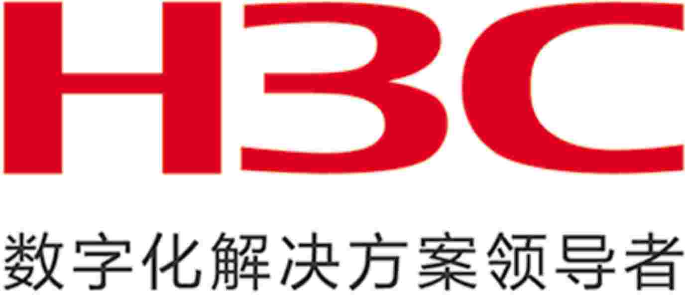 &#107;&#111;&#107;&#111;&#20307;&#32946;&#97;&#112;&#112;&#23448;&#32593;&#20837;&#21475;&#40;&#23448;&#26041;&#41;&#65;&#80;&#80;&#19979;&#36733;&#73;&#79;&#83;&#47;&#65;&#110;&#100;&#114;&#111;&#105;&#100;&#36890;&#29992;&#29256;&#47;&#25163;&#26426;&#97;&#112;&#112;