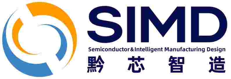 &#107;&#111;&#107;&#111;&#20307;&#32946;&#97;&#112;&#112;&#23448;&#32593;&#20837;&#21475;&#40;&#23448;&#26041;&#41;&#65;&#80;&#80;&#19979;&#36733;&#73;&#79;&#83;&#47;&#65;&#110;&#100;&#114;&#111;&#105;&#100;&#36890;&#29992;&#29256;&#47;&#25163;&#26426;&#97;&#112;&#112;