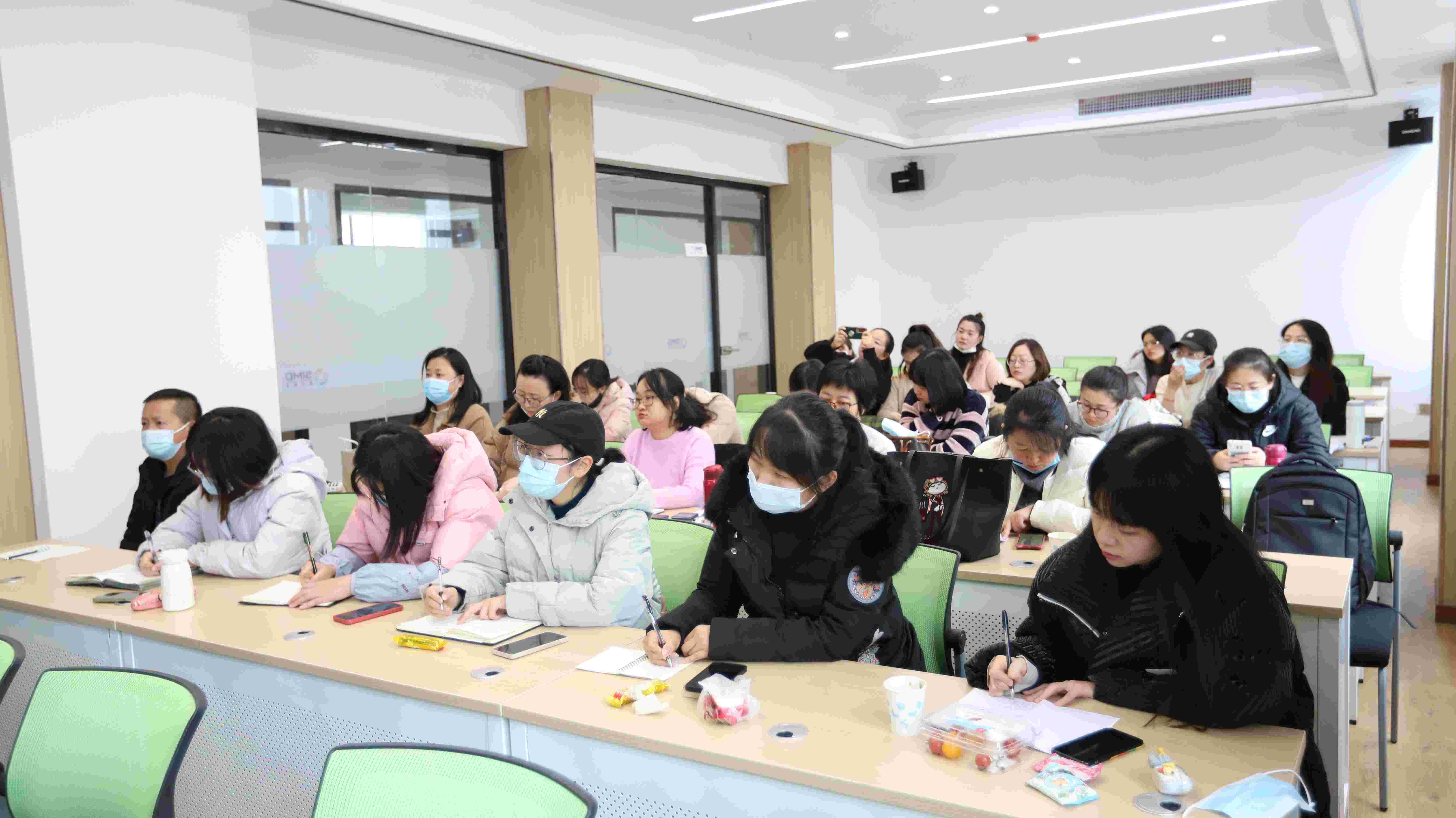 &#107;&#111;&#107;&#111;&#20307;&#32946;&#97;&#112;&#112;&#23448;&#32593;&#20837;&#21475;&#40;&#23448;&#26041;&#41;&#65;&#80;&#80;&#19979;&#36733;&#73;&#79;&#83;&#47;&#65;&#110;&#100;&#114;&#111;&#105;&#100;&#36890;&#29992;&#29256;&#47;&#25163;&#26426;&#97;&#112;&#112;