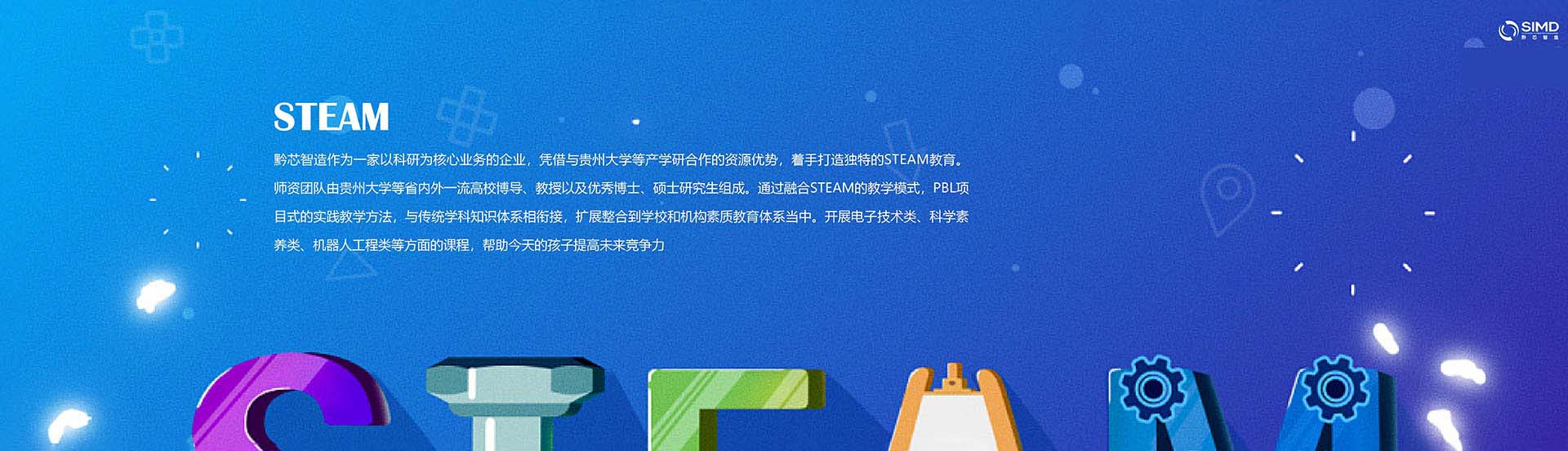 &#107;&#111;&#107;&#111;&#20307;&#32946;&#97;&#112;&#112;&#23448;&#32593;&#20837;&#21475;&#40;&#23448;&#26041;&#41;&#65;&#80;&#80;&#19979;&#36733;&#73;&#79;&#83;&#47;&#65;&#110;&#100;&#114;&#111;&#105;&#100;&#36890;&#29992;&#29256;&#47;&#25163;&#26426;&#97;&#112;&#112;