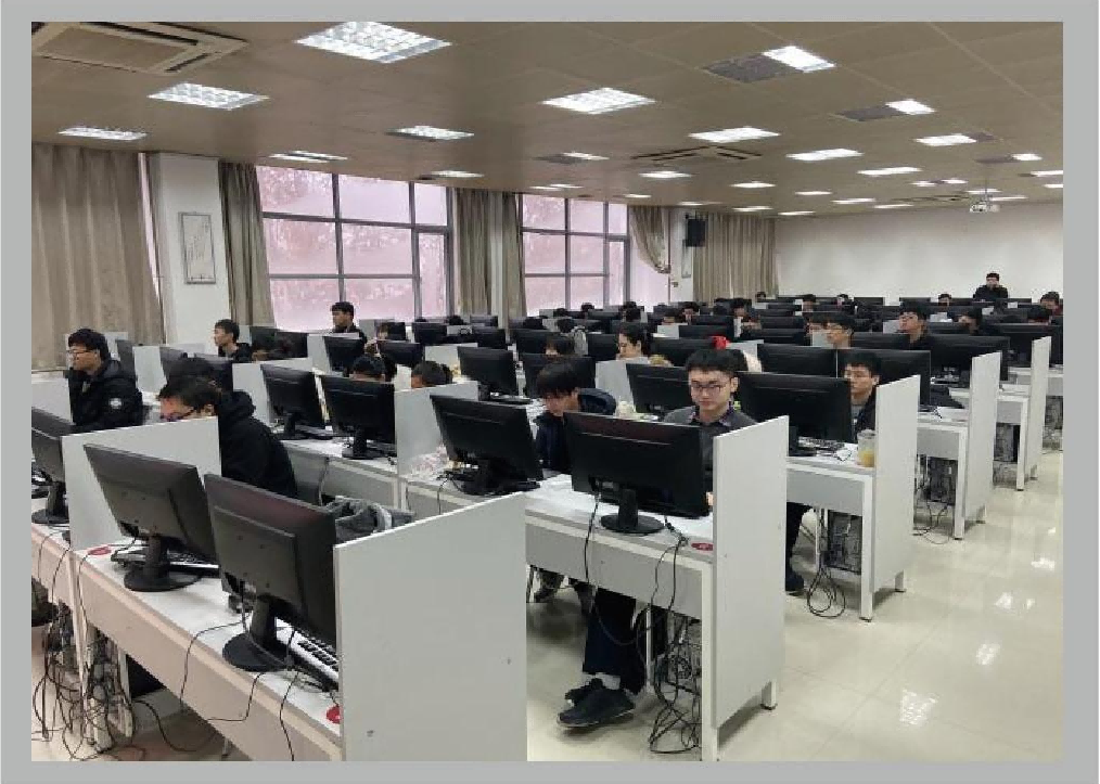 &#107;&#111;&#107;&#111;&#20307;&#32946;&#97;&#112;&#112;&#23448;&#32593;&#20837;&#21475;&#40;&#23448;&#26041;&#41;&#65;&#80;&#80;&#19979;&#36733;&#73;&#79;&#83;&#47;&#65;&#110;&#100;&#114;&#111;&#105;&#100;&#36890;&#29992;&#29256;&#47;&#25163;&#26426;&#97;&#112;&#112;