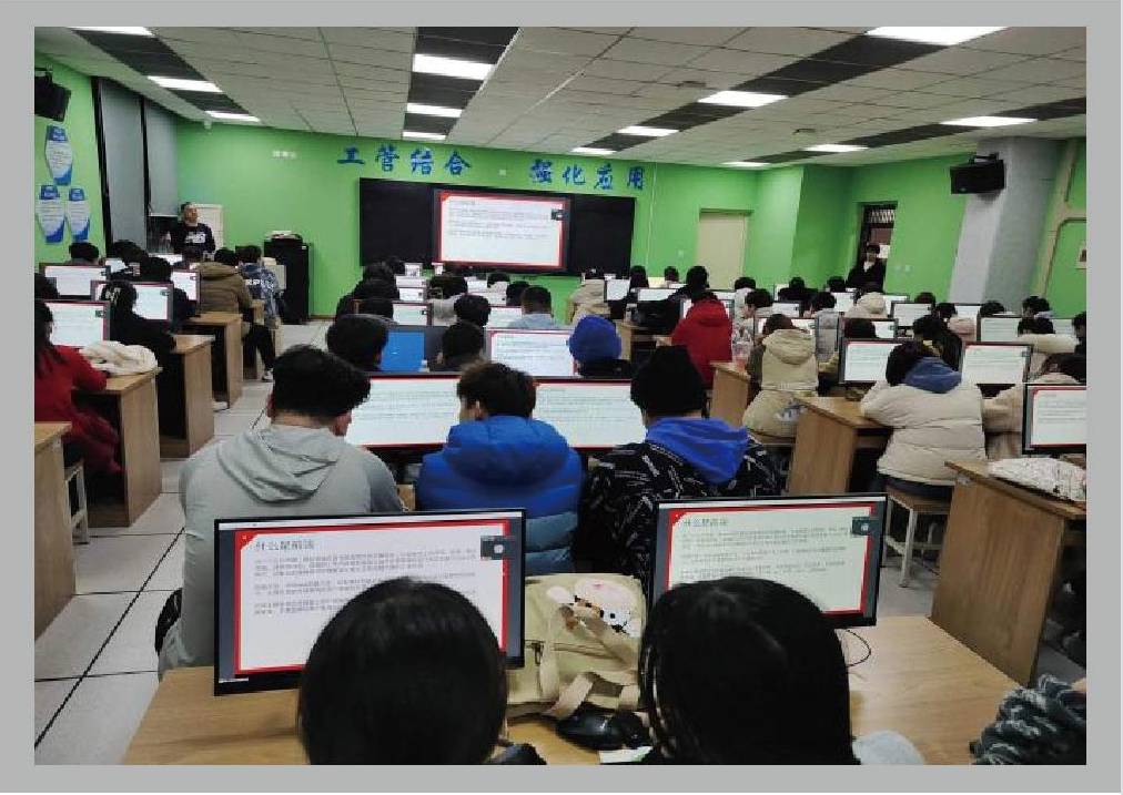 &#107;&#111;&#107;&#111;&#20307;&#32946;&#97;&#112;&#112;&#23448;&#32593;&#20837;&#21475;&#40;&#23448;&#26041;&#41;&#65;&#80;&#80;&#19979;&#36733;&#73;&#79;&#83;&#47;&#65;&#110;&#100;&#114;&#111;&#105;&#100;&#36890;&#29992;&#29256;&#47;&#25163;&#26426;&#97;&#112;&#112;