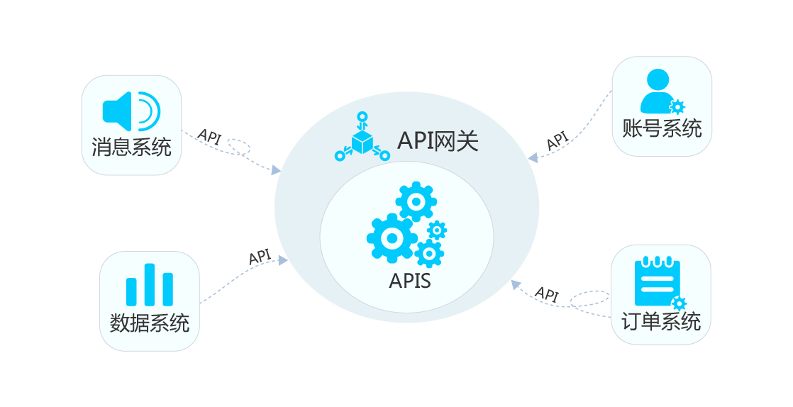 &#107;&#111;&#107;&#111;&#20307;&#32946;&#97;&#112;&#112;&#23448;&#32593;&#20837;&#21475;&#40;&#23448;&#26041;&#41;&#65;&#80;&#80;&#19979;&#36733;&#73;&#79;&#83;&#47;&#65;&#110;&#100;&#114;&#111;&#105;&#100;&#36890;&#29992;&#29256;&#47;&#25163;&#26426;&#97;&#112;&#112;