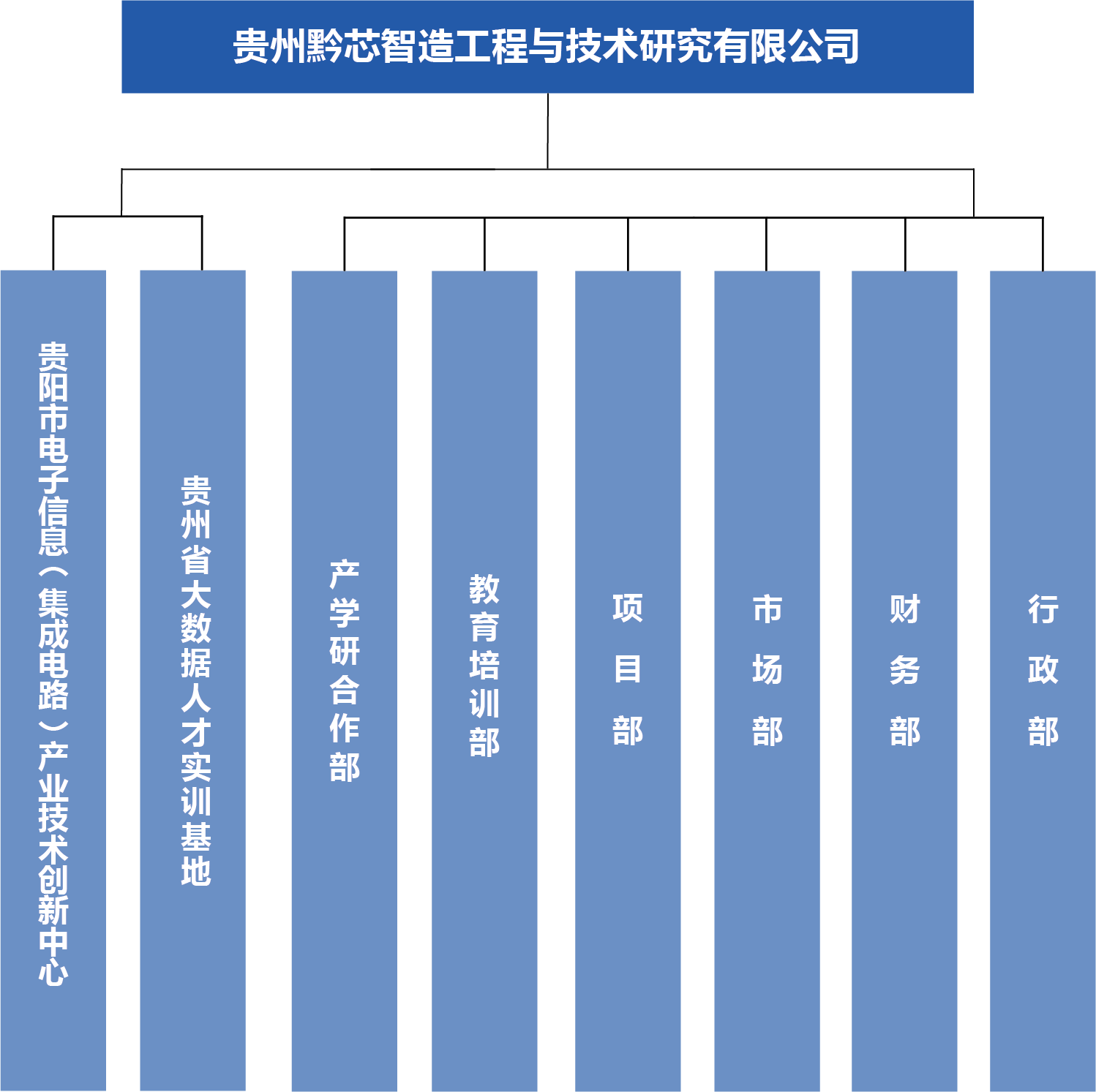 &#107;&#111;&#107;&#111;&#20307;&#32946;&#97;&#112;&#112;&#23448;&#32593;&#20837;&#21475;&#40;&#23448;&#26041;&#41;&#65;&#80;&#80;&#19979;&#36733;&#73;&#79;&#83;&#47;&#65;&#110;&#100;&#114;&#111;&#105;&#100;&#36890;&#29992;&#29256;&#47;&#25163;&#26426;&#97;&#112;&#112;