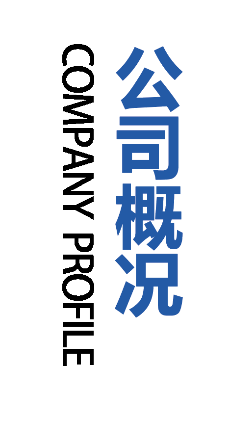 &#107;&#111;&#107;&#111;&#20307;&#32946;&#97;&#112;&#112;&#23448;&#32593;&#20837;&#21475;&#40;&#23448;&#26041;&#41;&#65;&#80;&#80;&#19979;&#36733;&#73;&#79;&#83;&#47;&#65;&#110;&#100;&#114;&#111;&#105;&#100;&#36890;&#29992;&#29256;&#47;&#25163;&#26426;&#97;&#112;&#112;