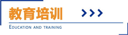 &#107;&#111;&#107;&#111;&#20307;&#32946;&#97;&#112;&#112;&#23448;&#32593;&#20837;&#21475;&#40;&#23448;&#26041;&#41;&#65;&#80;&#80;&#19979;&#36733;&#73;&#79;&#83;&#47;&#65;&#110;&#100;&#114;&#111;&#105;&#100;&#36890;&#29992;&#29256;&#47;&#25163;&#26426;&#97;&#112;&#112;