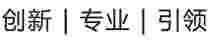 &#107;&#111;&#107;&#111;&#20307;&#32946;&#97;&#112;&#112;&#23448;&#32593;&#20837;&#21475;&#40;&#23448;&#26041;&#41;&#65;&#80;&#80;&#19979;&#36733;&#73;&#79;&#83;&#47;&#65;&#110;&#100;&#114;&#111;&#105;&#100;&#36890;&#29992;&#29256;&#47;&#25163;&#26426;&#97;&#112;&#112;