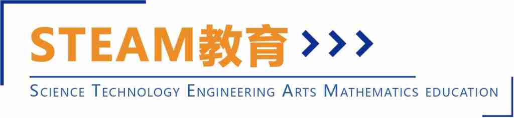 &#107;&#111;&#107;&#111;&#20307;&#32946;&#97;&#112;&#112;&#23448;&#32593;&#20837;&#21475;&#40;&#23448;&#26041;&#41;&#65;&#80;&#80;&#19979;&#36733;&#73;&#79;&#83;&#47;&#65;&#110;&#100;&#114;&#111;&#105;&#100;&#36890;&#29992;&#29256;&#47;&#25163;&#26426;&#97;&#112;&#112;